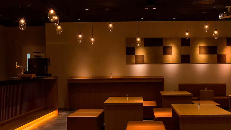 UAN kanazawa