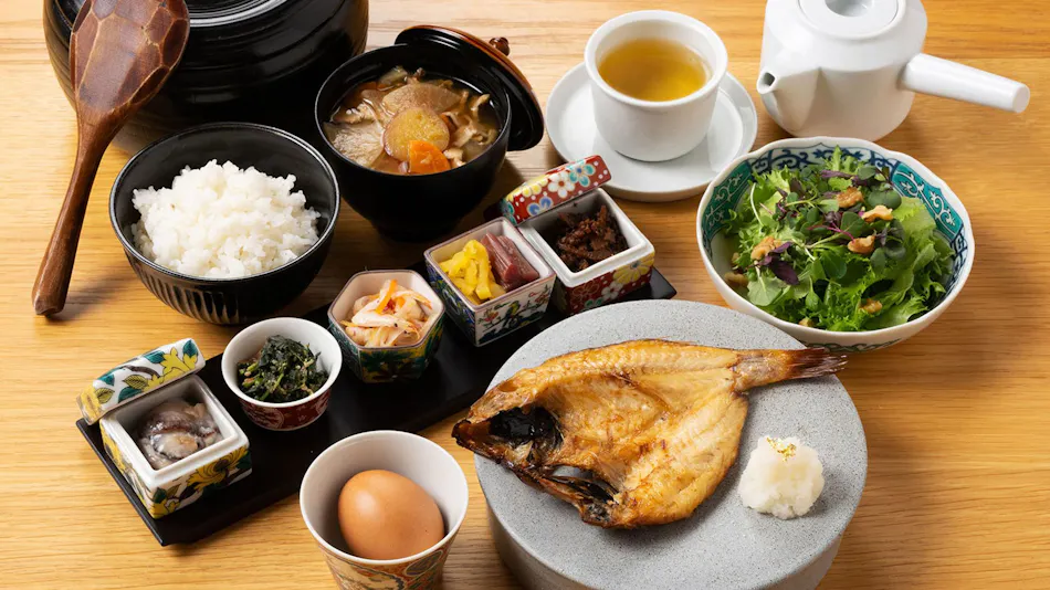 UAN kanazawa
