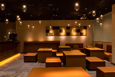 ภาพ d_ss03.jpg