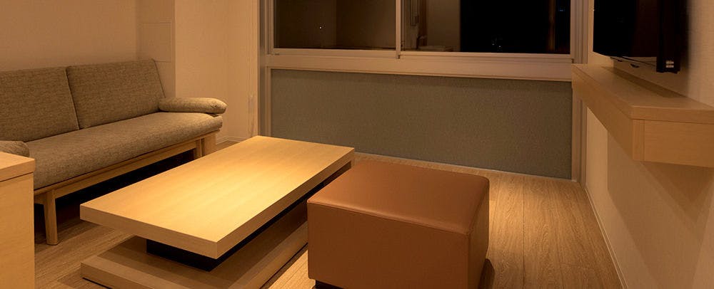 UAN kanazawa