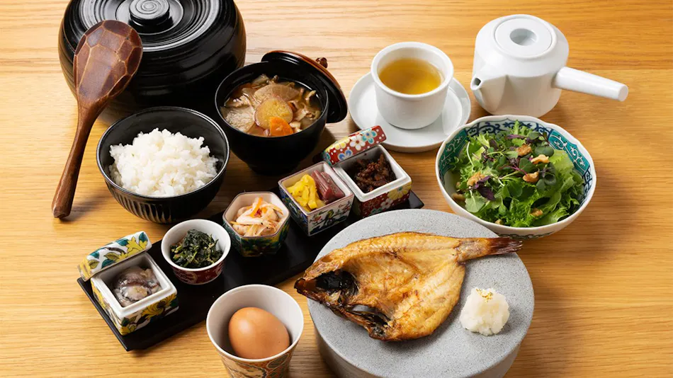 UAN kanazawa