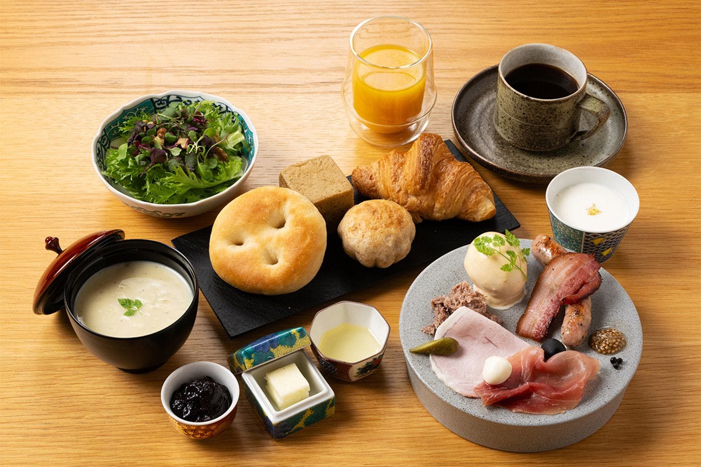 UAN kanazawa