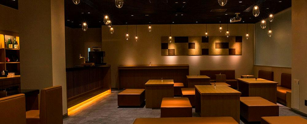 UAN kanazawa