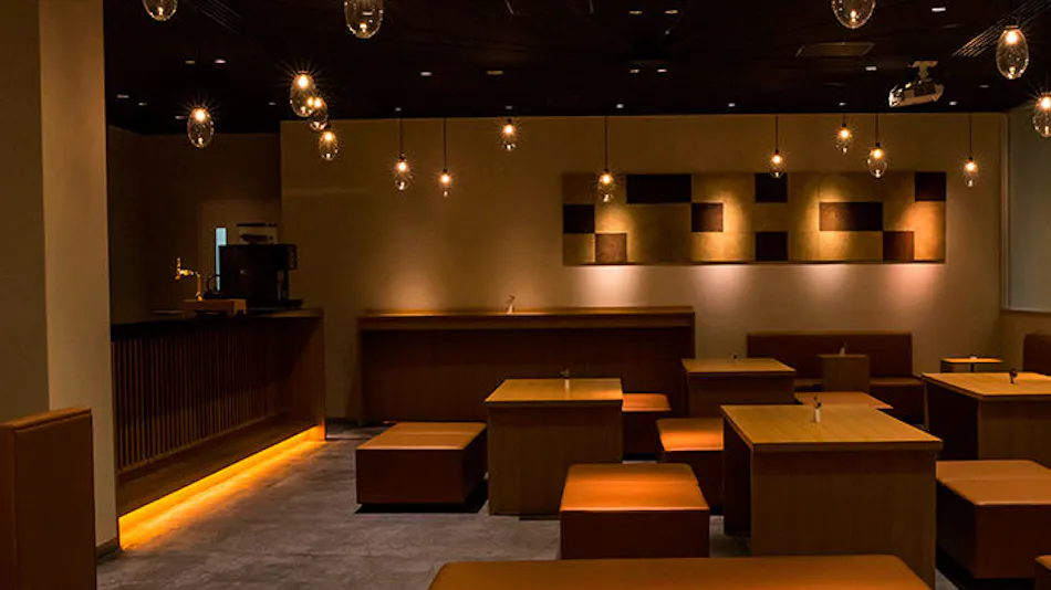 UAN kanazawa