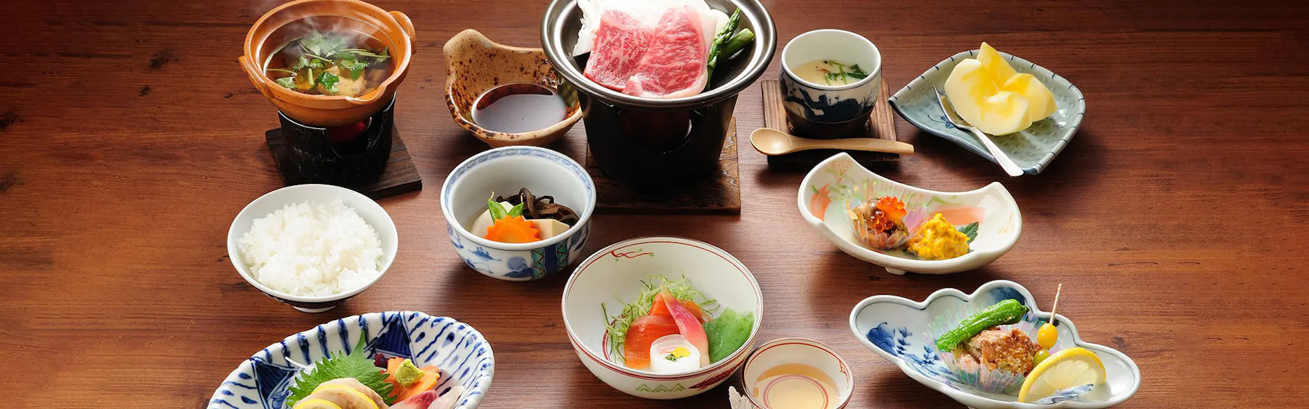 法師温泉長寿館