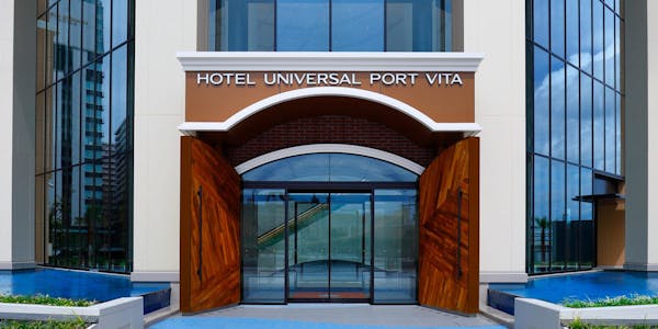 21年最新 ユニバーサル スタジオ ジャパン周辺でご家族に人気の宿ランキング 一休 Com 21年最新 ユニバーサル スタジオ ジャパン周辺でご家族に人気の宿ランキング 一休 Com