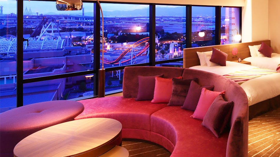 大阪市の家族旅行におすすめのホテル 旅館 選 お得に宿泊予約 Yahoo トラベル 大阪市の家族旅行におすすめのホテル 旅館 選 お得に宿泊予約 Yahoo トラベル