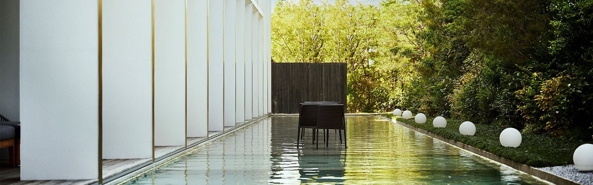 Garden Terrace Saga Hotel & Resort (formerly Garden Terrace Saga Hotel & Maritopia)