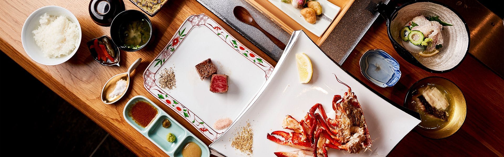 Garden Terrace Saga Hotel & Resort (formerly Garden Terrace Saga Hotel & Maritopia)