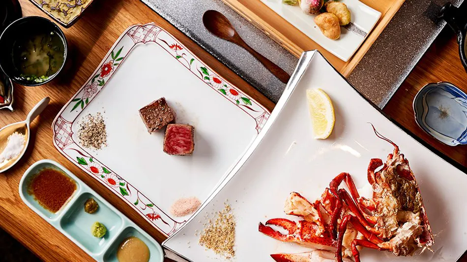 Garden Terrace Saga Hotel & Resort (formerly Garden Terrace Saga Hotel & Maritopia)