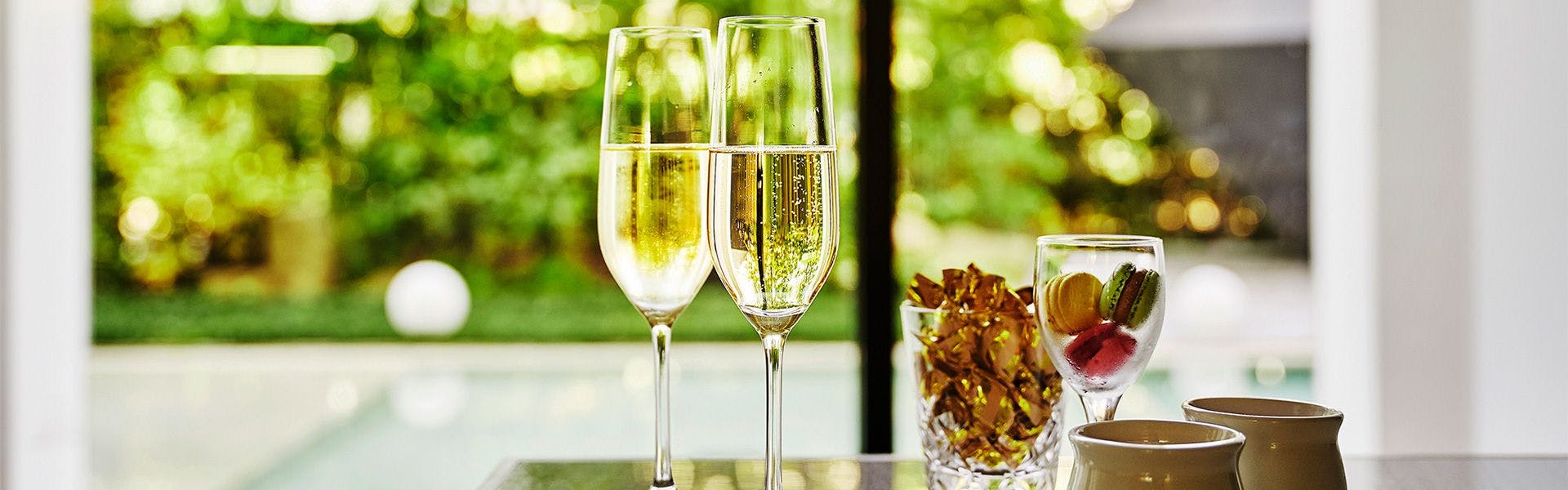 Garden Terrace Saga Hotel & Resort (formerly Garden Terrace Saga Hotel & Maritopia)