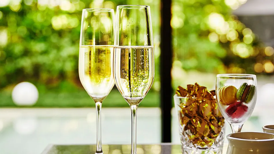 Garden Terrace Saga Hotel & Resort (formerly Garden Terrace Saga Hotel & Maritopia)