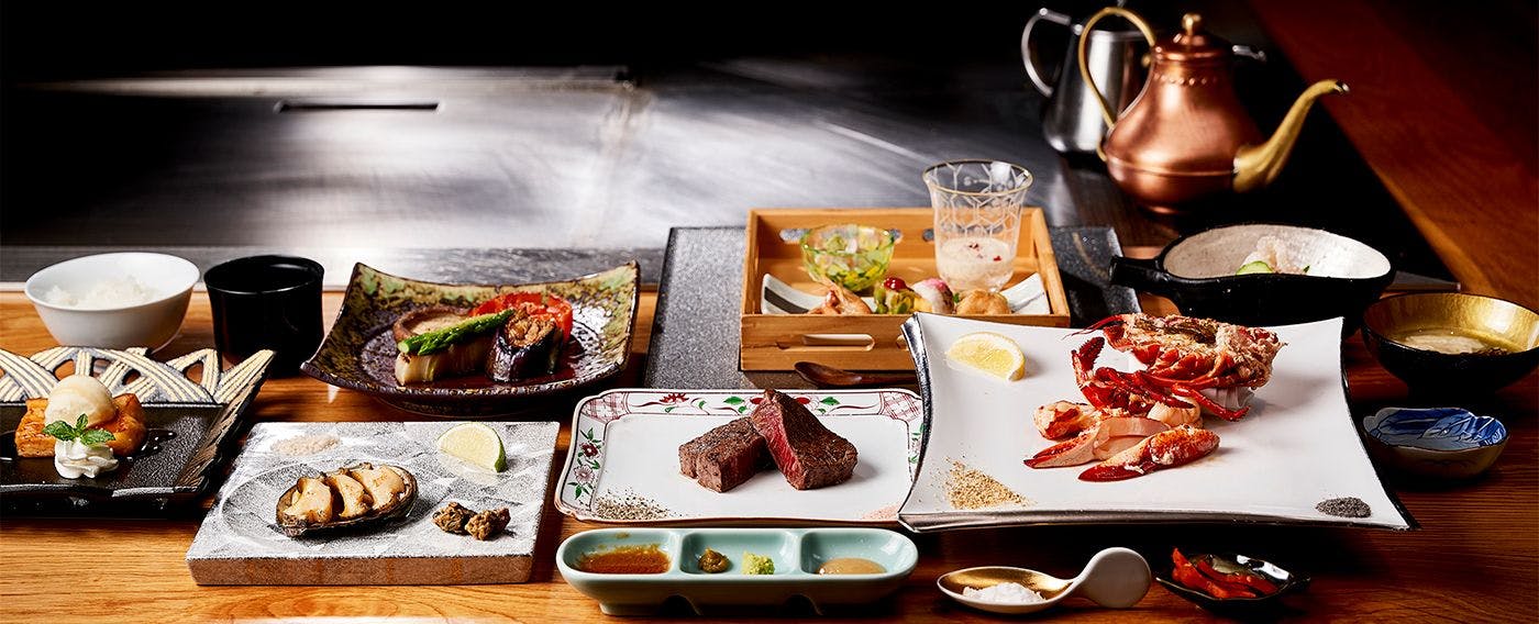 ตัวอย่างอาหาร