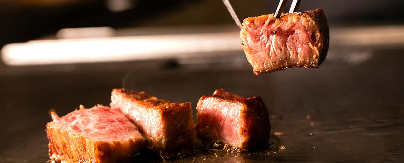 ร้านอาหาร