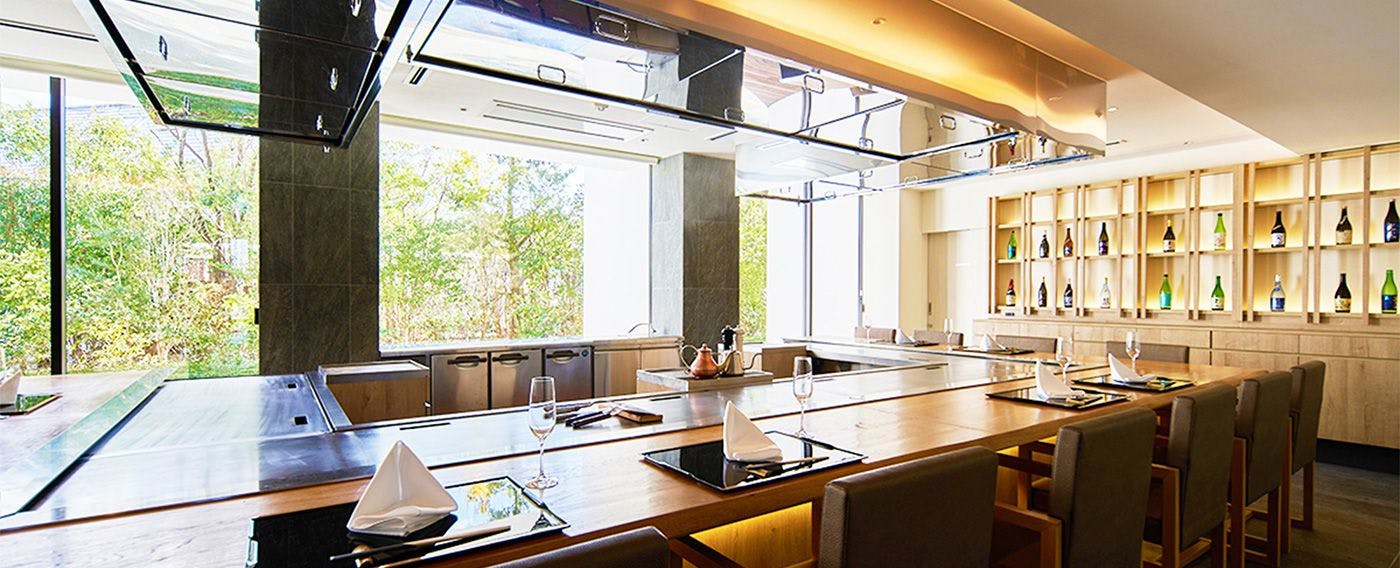 ร้านอาหาร