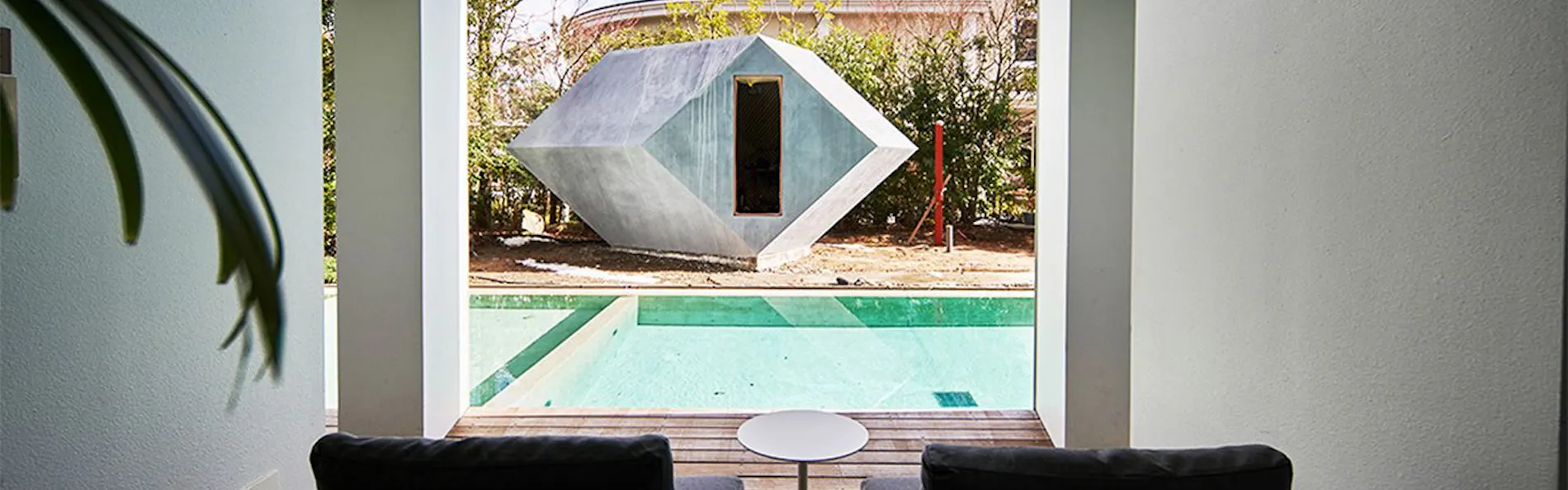 ガーデンテラス佐賀ホテル&リゾート