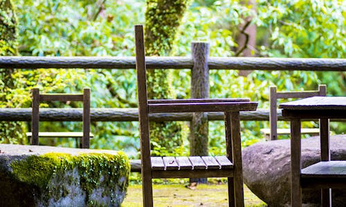 鹿児島県のエステ施設ありの おすすめホテル 旅館 選 宿泊予約は 一休 Com 鹿児島県のエステ施設ありの おすすめホテル 旅館 選 宿泊予約は 一休 Com