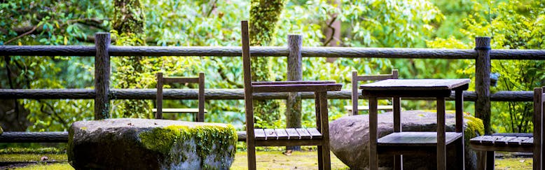 夕食はレストラン 鹿児島県の貸切風呂ありの おすすめホテル 旅館 12選 宿泊予約は 一休 Com 夕食はレストラン 鹿児島県の貸切風呂ありの おすすめホテル 旅館 12選 宿泊予約は 一休 Com