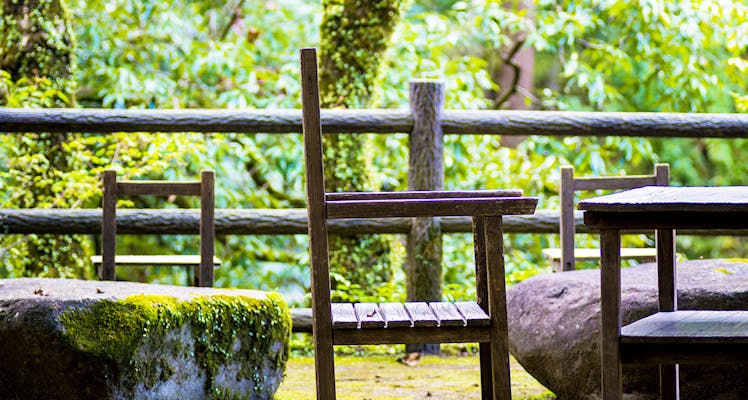 記念日特典付 九州のおすすめホテル 旅館 20選 宿泊予約は 一休 Com