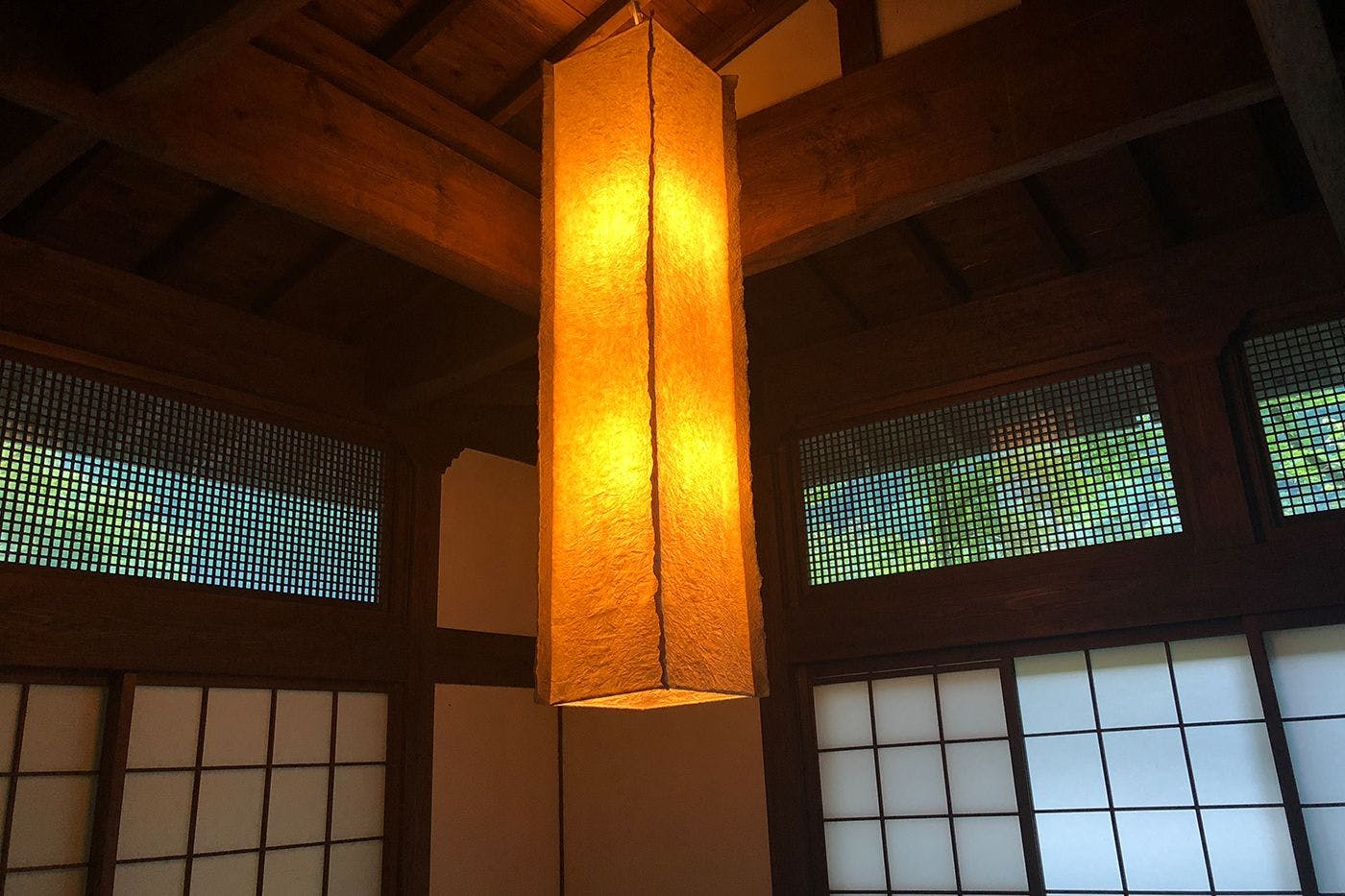 忘れの里　雅叙苑