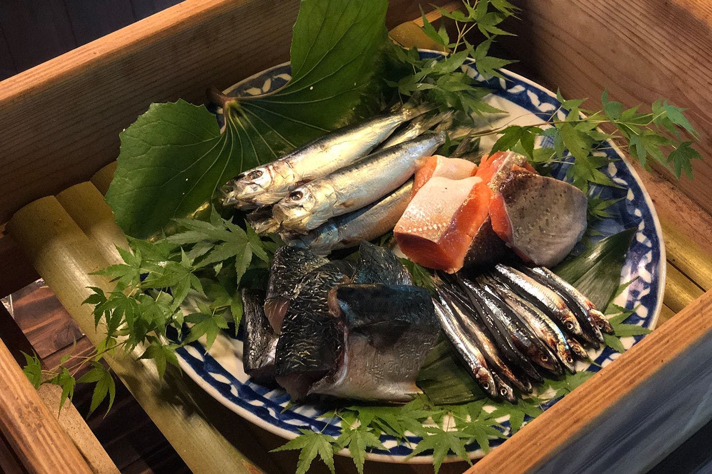 忘れの里　雅叙苑