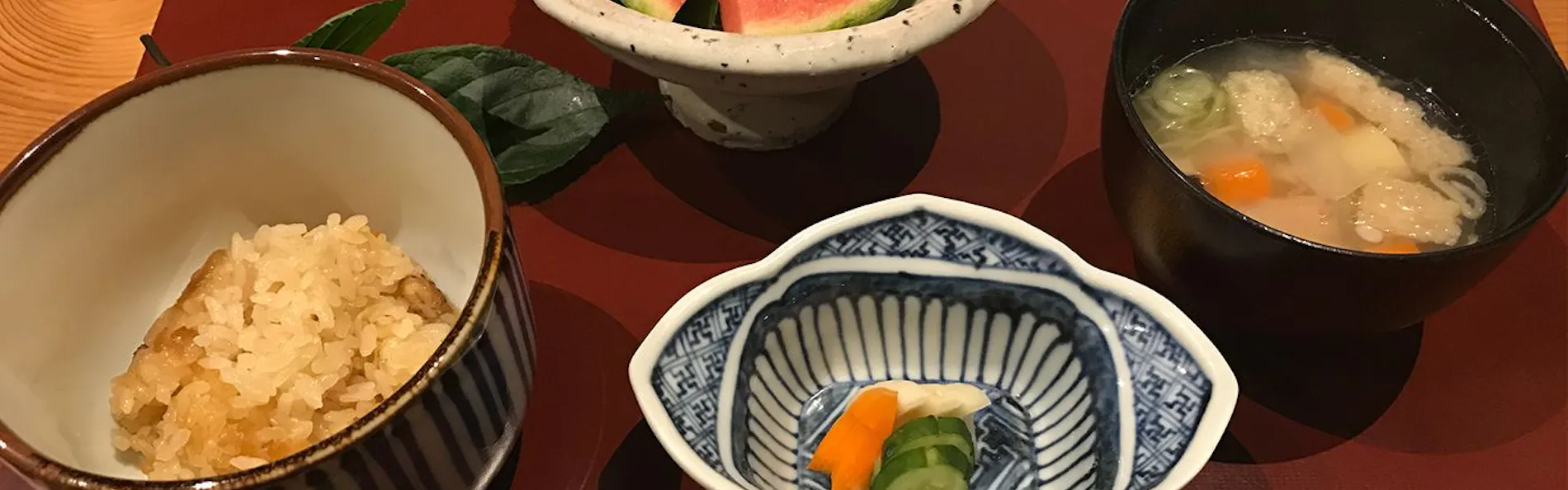 忘れの里 雅叙苑