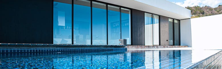 ランキング Top 熱海のホテル 旅館 宿泊予約は 一休 Com ランキング Top 熱海のホテル 旅館 宿泊予約は 一休 Com