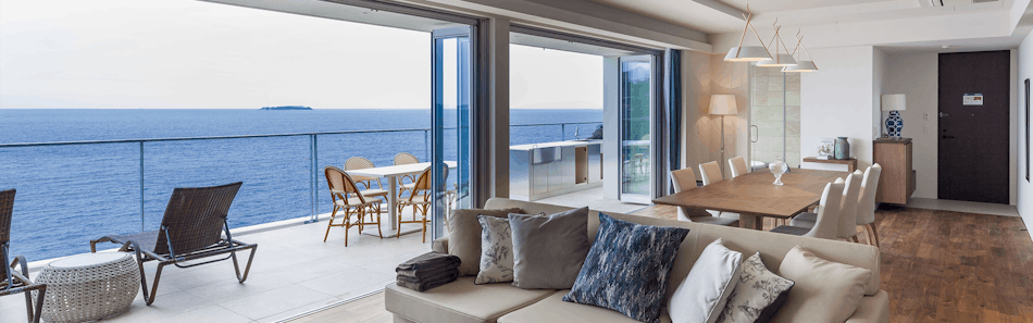 熱海 客室10室以下の隠れ宿 14選 宿泊予約は 一休 Com 熱海 客室10室以下の隠れ宿 14選 宿泊予約は 一休 Com