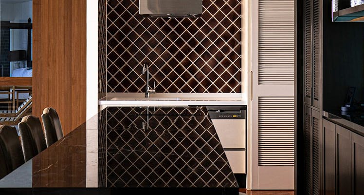 熱海 客室10室以下の隠れ宿 14選 宿泊予約は 一休 Com 熱海 客室10室以下の隠れ宿 14選 宿泊予約は 一休 Com