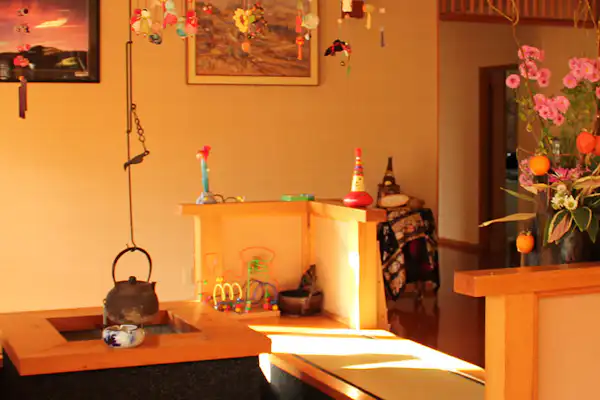 ล็อบบี้