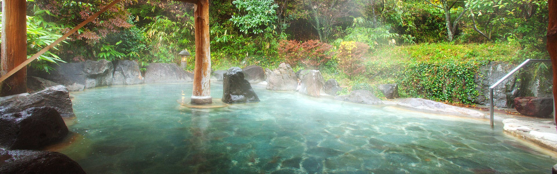 22年最新 杖立温泉でいま最も売れている宿ランキング 一休 Com