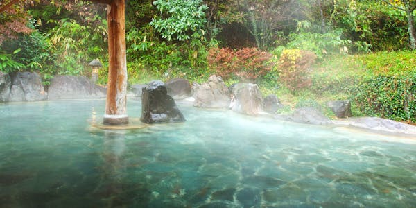 22年最新 杖立温泉でいま最も売れている宿ランキング 一休 Com 22年最新 杖立温泉でいま最も売れている宿ランキング 一休 Com
