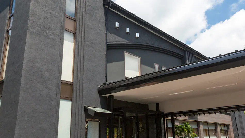 Pet-Friendly Inn Kinugawa Yuwan