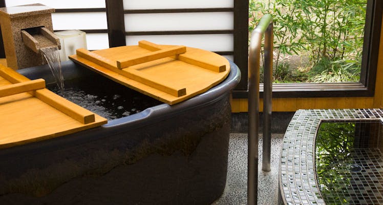 鬼怒川温泉のペットokのお部屋 おすすめホテル 旅館 宿泊予約は 一休 Com 鬼怒川温泉のペットokのお部屋 おすすめホテル 旅館 宿泊予約は 一休 Com