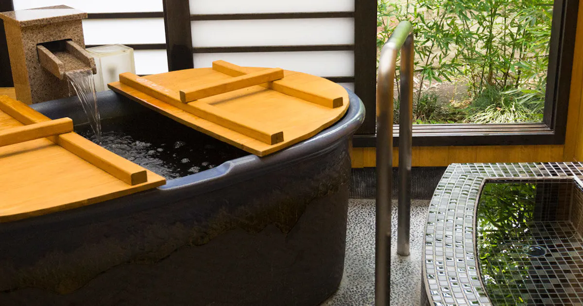 ペットと泊まる宿 鬼怒川 湯わん 宿泊予約なら Yahoo トラベル ペットと泊まる宿 鬼怒川 湯わん 宿泊予約なら Yahoo トラベル