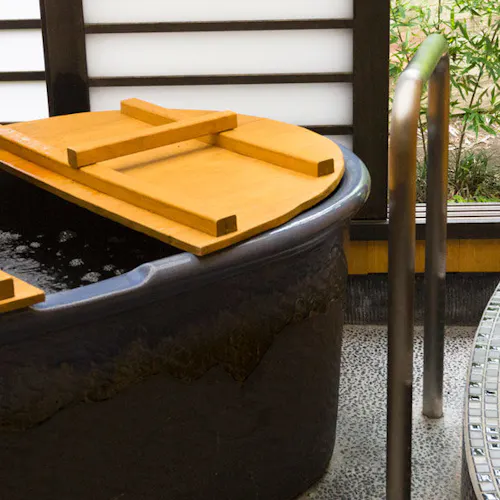 コンドミニアム スクウェアヒルズを見た人におすすめの宿 Yahoo トラベルで最も売れている宿をご紹介 Yahoo トラベル コンドミニアム スクウェアヒルズを見た人におすすめの宿 Yahoo トラベルで最も売れている宿をご紹介 Yahoo トラベル