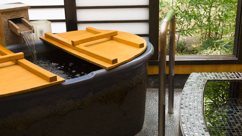 Pet-Friendly Inn Kinugawa Yuwan