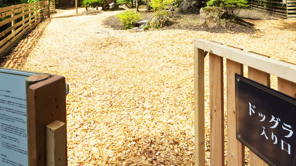 Pet-Friendly Inn Kinugawa Yuwan