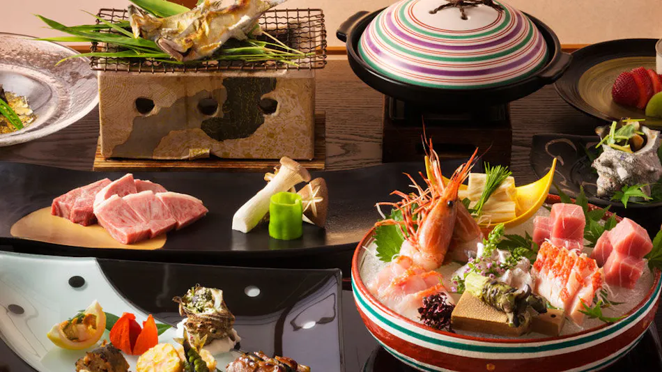 Pet-Friendly Inn Kinugawa Yuwan