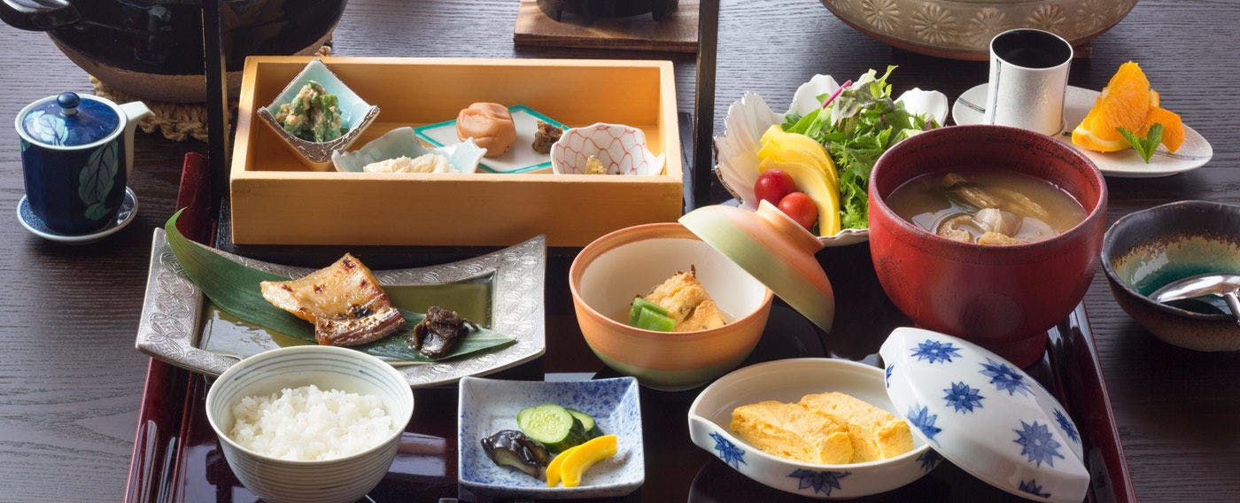 ペットと泊まる宿 鬼怒川 湯わん。