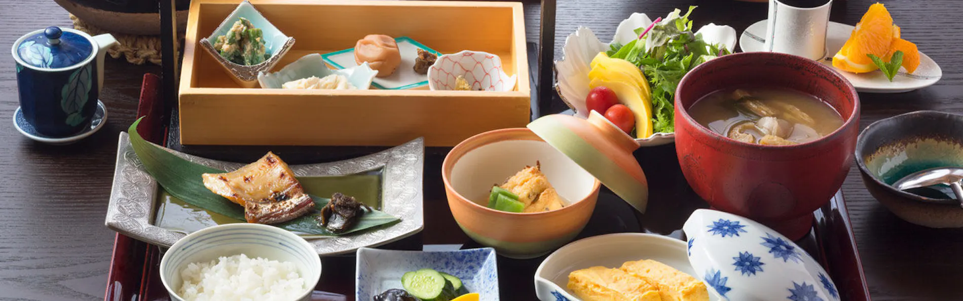 ペットと泊まる宿 鬼怒川 湯わん。