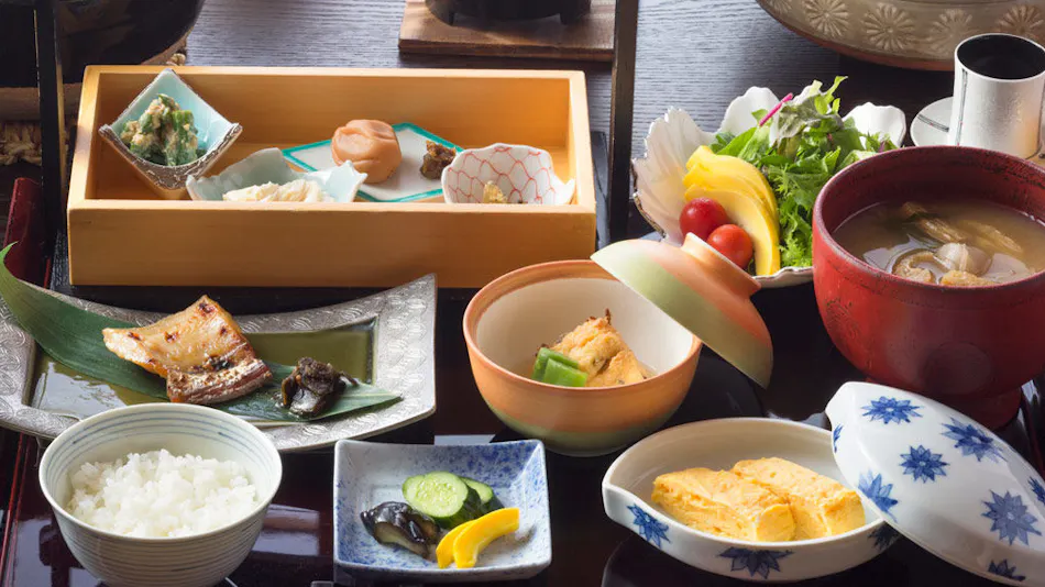 Pet-Friendly Inn Kinugawa Yuwan