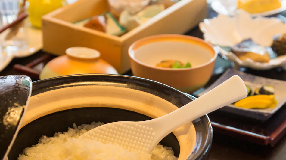 Pet-Friendly Inn Kinugawa Yuwan