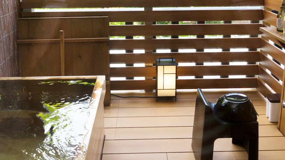 Pet-Friendly Inn Kinugawa Yuwan