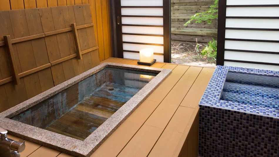 Pet-Friendly Inn Kinugawa Yuwan