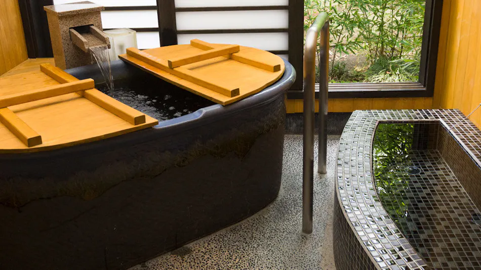 Pet-Friendly Inn Kinugawa Yuwan