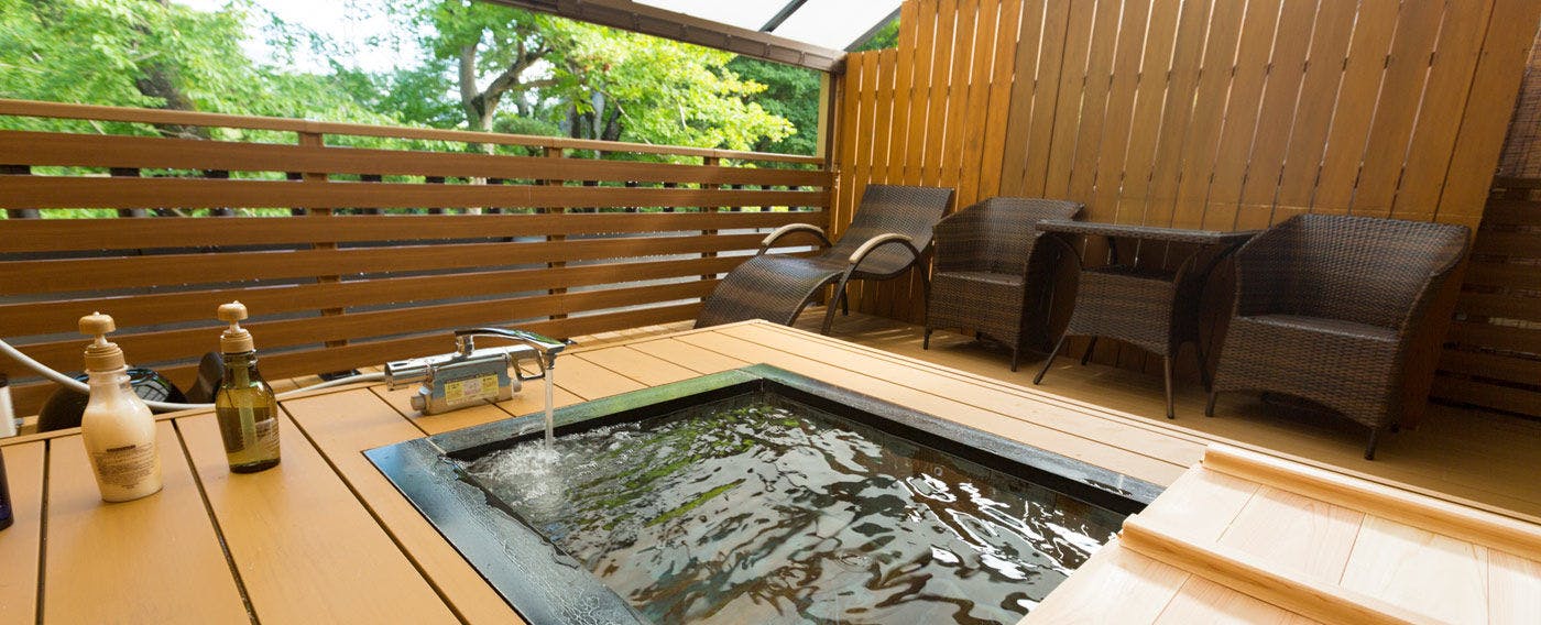 ランキング 鬼怒川温泉の露天風呂付のお部屋 ペットと泊まれるホテル 旅館ホテル 旅館 宿泊予約は 一休 Com