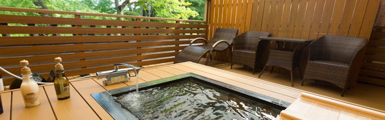 ランキング 鬼怒川温泉の露天風呂付のお部屋 ペットと泊まれるホテル 旅館ホテル 旅館 宿泊予約は 一休 Com ランキング 鬼怒川温泉の露天風呂付のお部屋 ペットと泊まれるホテル 旅館ホテル 旅館 宿泊予約は 一休 Com