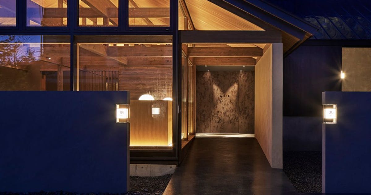 画像はWEBサイトのOGPタグから引用しています 宿泊予約 一休.com