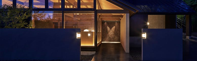 草津の高級ホテル 旅館 選 宿泊予約は 一休 Com 草津の高級ホテル 旅館 選 宿泊予約は 一休 Com
